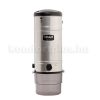 Elektrolux-BEAM Platinum BP 335 központi porszívó Elektrolux-BEAM Platinum BP 335 központi porszívó