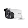 Hikvision DS-2CC12D9T-IT5E (3,6mm) Hikvision DS-2CC12D9T-IT5E (3,6mm)