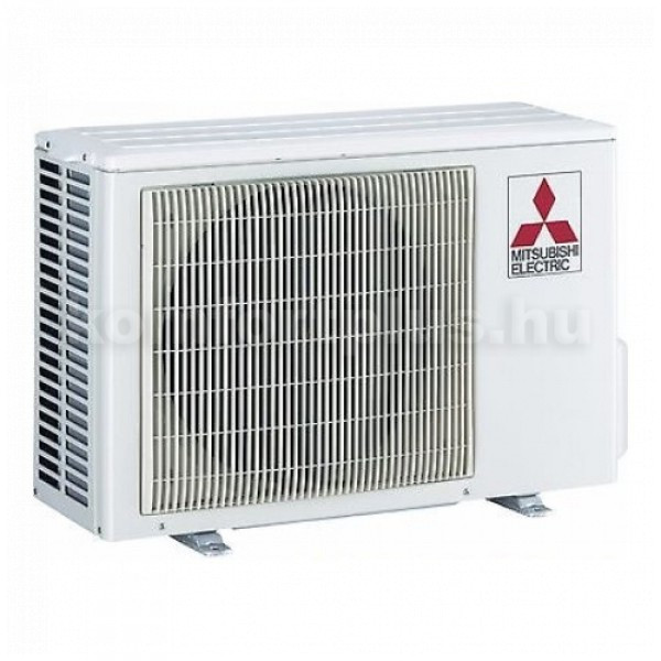 Mitsubishi Electric MUZ LN60VG2 Split kültéri egység 1 fázi