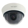 Techson TCAEA0D202IRVF 2 Mpx AHD beltéri dome kamera Techson TCAEA0D202IRVF 2 Mpx AHD beltéri dome kamera
