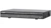 Dahua XVR5116HS-X 16 csatornás videórögzítő Dahua XVR5116HS-X 16 csatornás videórögzítő