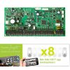 Digiplex EVO HD riasztó központ Digiplex EVO HD riasztó központ