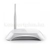 TP-LINK-TL-MR3220-router TP-LINK-TL-MR3220-router