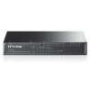 TL-SF1008P PoE 4 LAN port, 4 Poe port switch TL-SF1008P PoE 4 LAN port, 4 Poe port switch