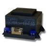 16V-AC-45VA-transzformator 16V-AC-45VA-transzformator