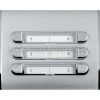 WRT EHX-121 kültéri bővítő modul kaputelefonokhoz WRT EHX-121 kültéri bővítő modul kaputelefonokhoz