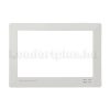 WRT-frame F3 burkolat WRT-frame F3 burkolat