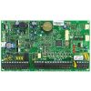 Digiplex EVO192 riasztó központ Digiplex EVO192 riasztó központ