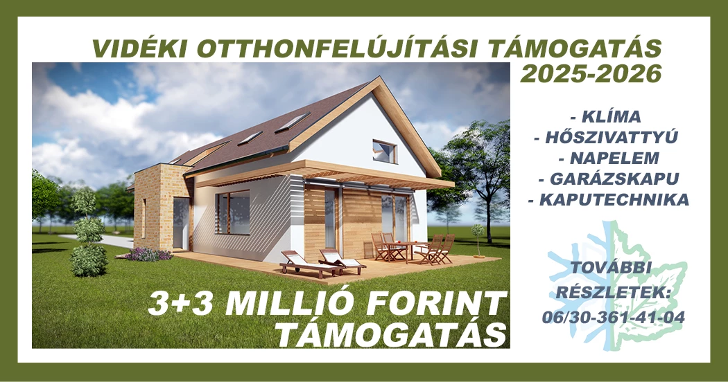Komfort Plus