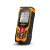 HANDY Lézeres távolságmérő - 60 m 10049-60