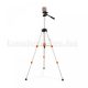 Handy Tripod - max 120 cm 10052