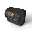 HANDY Lézeres szintező - mini - 2 x AAA - max 10 m - piros lézerrel 10057