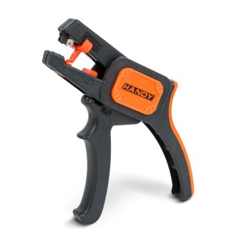 Kábel blankoló / csupaszító - 0,2-6 mm² 10142