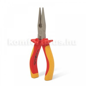 Handy Lapos fogó 170mm 10354