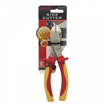 Handy Oldalcsípő 190 mm 10358