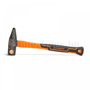   Handy Lakatos kalapács üvegszálas nyéllel - 1000 g 10428F