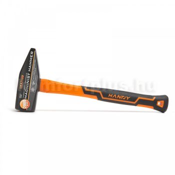   Handy Lakatos kalapács üvegszálas nyéllel - 2000 g 10428H