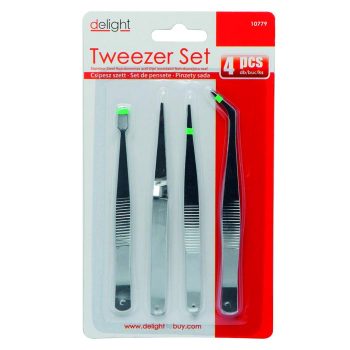 Handy Csipesz szett 10779