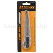 Handy Univerzális kés 1 db 9 mm penge 10813