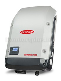 Fronius-Symo-3-7-3-S-Light-inverter