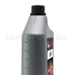 Viaszos autósampon 17304L