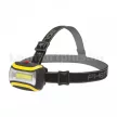 PHENOM Fejlámpa COB LED-del 18602