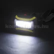 PHENOM Fejlámpa COB LED-del 18602