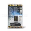 PHENOM Fejlámpa COB LED-del 18602