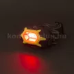 PHENOM Fejlámpa 18603