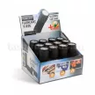 PHENOM LED-es elemlámpa - 9 LED - 9,5 cm 18605