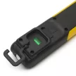 Akkumulátoros szerelőlámpa COB LED-es - Type-C - kicsi 18626B