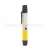 PHENOM Elemlámpa COB LED-del 18630