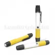 PHENOM Elemlámpa COB LED-del 18630