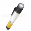 PHENOM Elemlámpa COB LED-del 18630