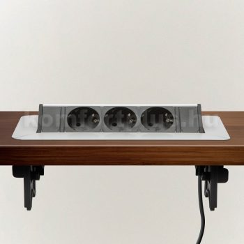 Delight Rejtett elosztó 3-as 20440B