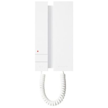 Comelit 2702W - beltéri egység kaputelefonhoz