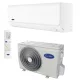 Carrier Cool Easy oldalfali monosplit klíma 2,6kW
