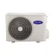 Carrier oldalfali multi kültéri egység 5,35 kw