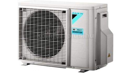 Daikin 3MXM52N Multi Inverteres Kültéri Egység 5.2 kW, Hőszivattyús