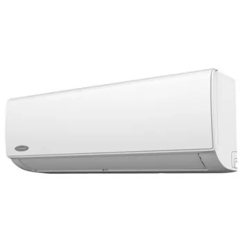 Carrier Crystal Plus oldalfali multi beltéri egység 2,5 kw
