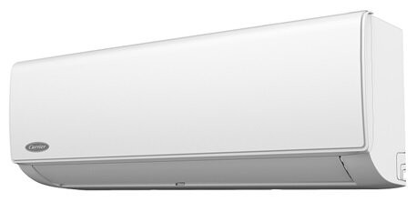 Carrier Crystal Plus oldalfali multi beltéri egység 2,5 kw
