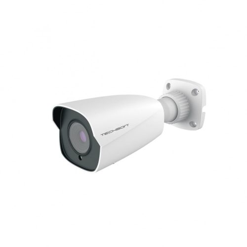 Techson TCA EB2 C008 IH50 -3.6 8 Mpx-es Analóg HD kamera