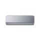 LG AC09SQ.NSJ Art Cool Silver oldalfali multi beltéri egység 2,6kW - kifutó termék