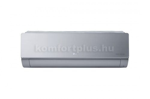 LG AC18SQ.NSJ Art Cool Silver oldalfali multi beltéri egység 5,3kW