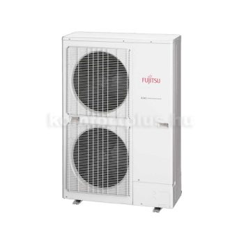   Fujitsu AOYG36KBTA5 multi inverter klíma kültéri egység (5 beltéri)