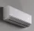 AUX Aura monosplit klíma 2,7 kW