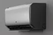 KLÍMA AUX SIGMA ASW-H12C5A4_QFR3DI-B8-3 3,5 kW