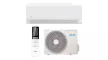 AUX Aura monosplit klíma 3,5kW