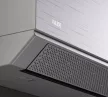 AUX Aura monosplit klíma 3,5kW