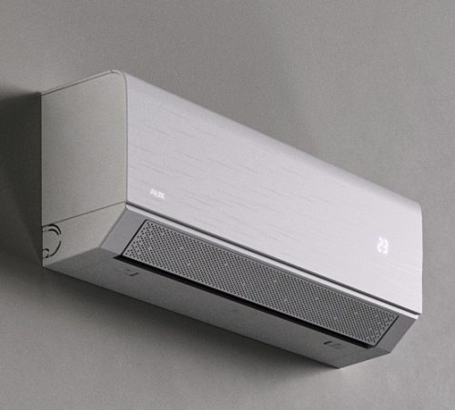AUX Aura monosplit klíma 5,3 kW